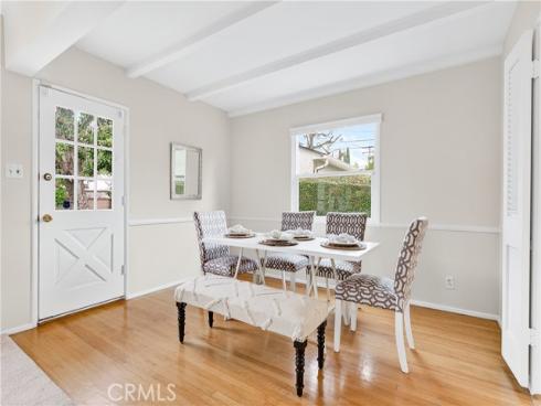 1005 W 20th  , Santa Ana, CA