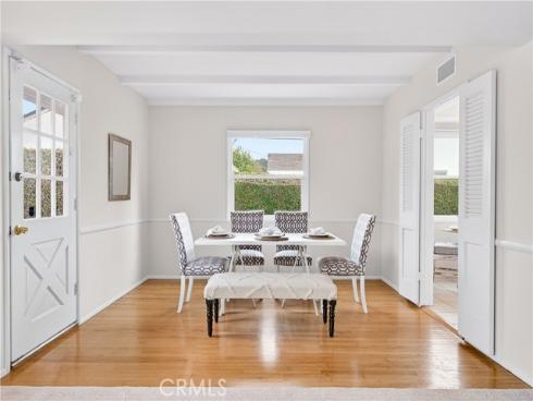 1005 W 20th  , Santa Ana, CA