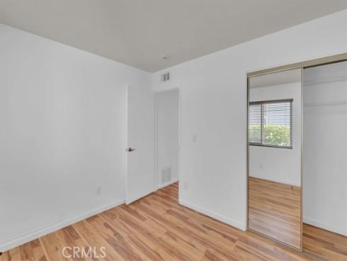 2521 W Sunflower  H2 , Santa Ana, CA