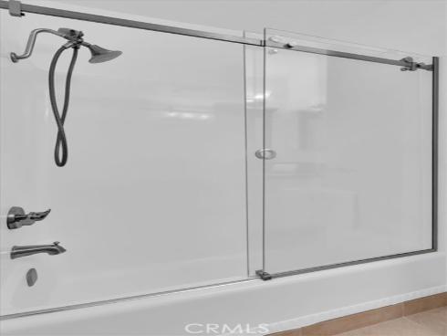 2521 W Sunflower  H2 , Santa Ana, CA