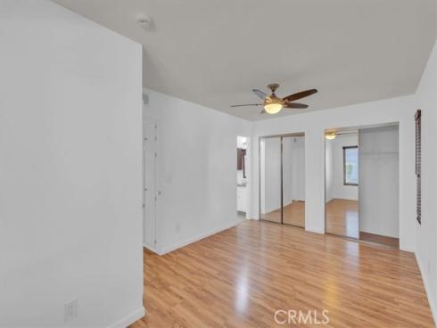 2521 W Sunflower  H2 , Santa Ana, CA