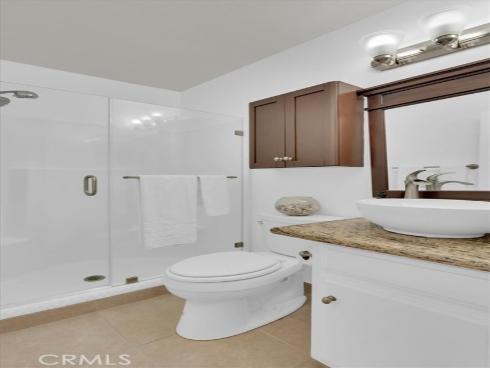 2521 W Sunflower  H2 , Santa Ana, CA