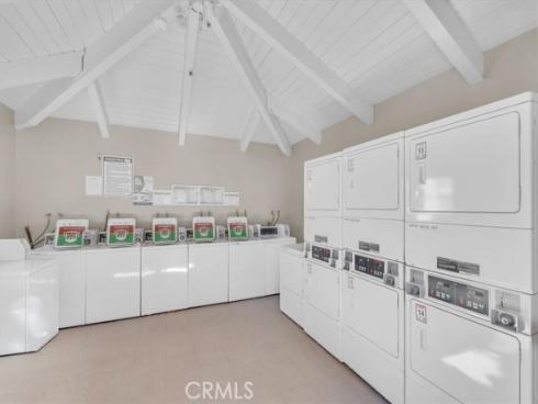 2521 W Sunflower  H2 , Santa Ana, CA