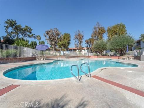 2521 W Sunflower  H2 , Santa Ana, CA