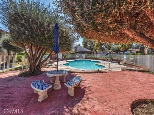 2521 W Sunflower  H2 , Santa Ana, CA