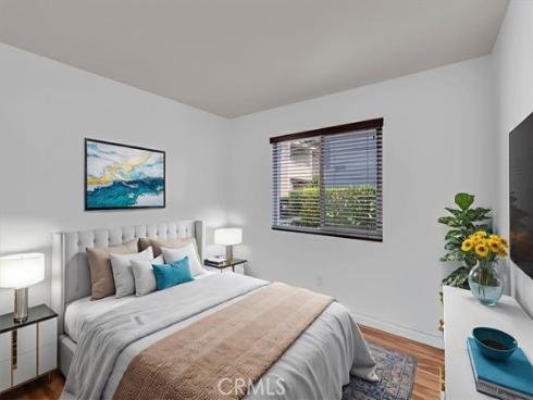 2521 W Sunflower  H2 , Santa Ana, CA