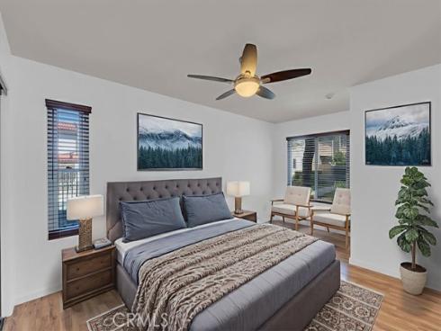 2521 W Sunflower  H2 , Santa Ana, CA