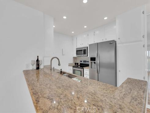 2521 W Sunflower  H2 , Santa Ana, CA