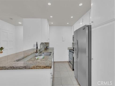 2521 W Sunflower  H2 , Santa Ana, CA