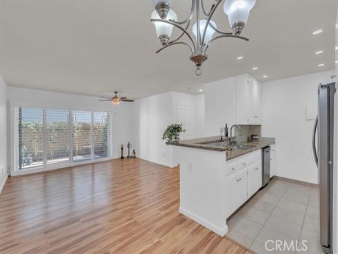 2521 W Sunflower  H2 , Santa Ana, CA