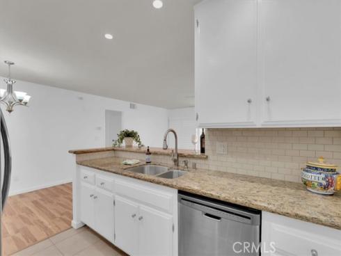 2521 W Sunflower  H2 , Santa Ana, CA