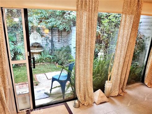 2705 N Flower  , Santa Ana, CA