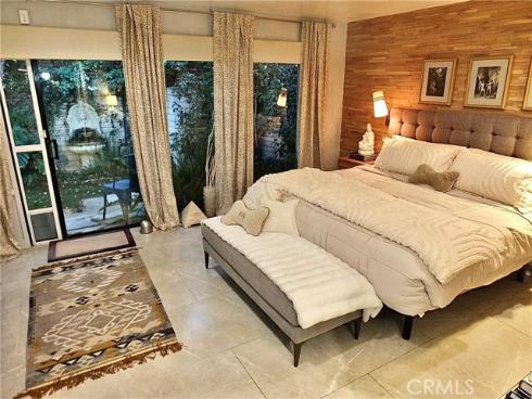 2705 N Flower  , Santa Ana, CA