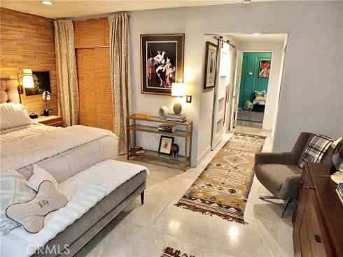 2705 N Flower  , Santa Ana, CA