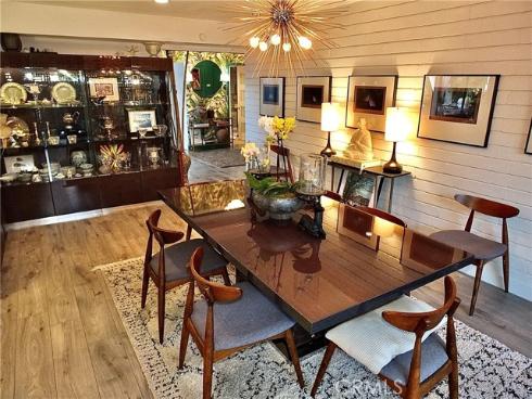 2705 N Flower  , Santa Ana, CA