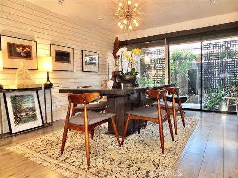 2705 N Flower  , Santa Ana, CA