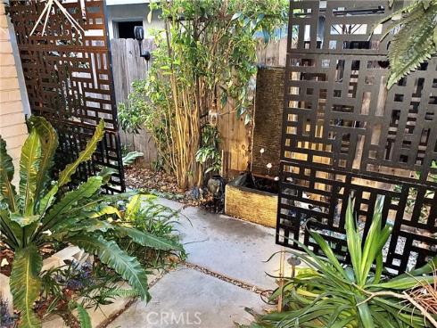 2705 N Flower  , Santa Ana, CA