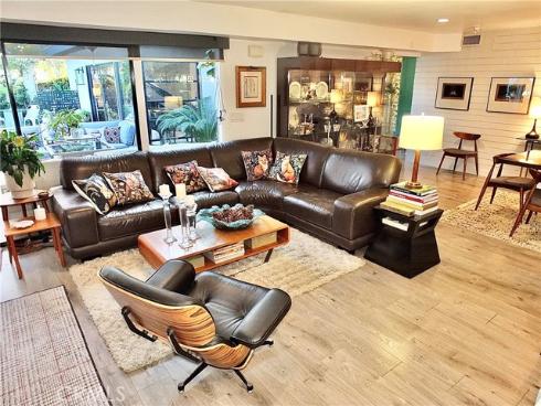 2705 N Flower  , Santa Ana, CA