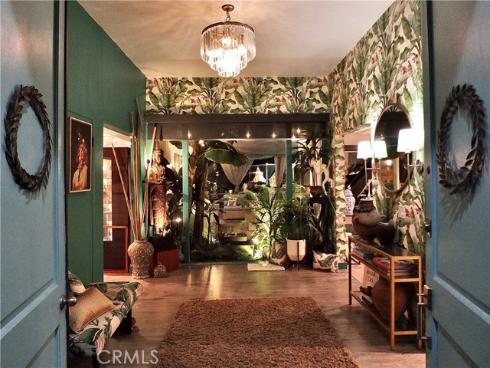 2705 N Flower  , Santa Ana, CA