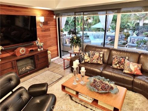 2705 N Flower  , Santa Ana, CA