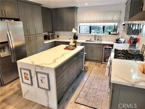 2705 N Flower  , Santa Ana, CA