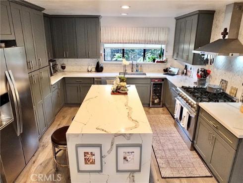 2705 N Flower  , Santa Ana, CA