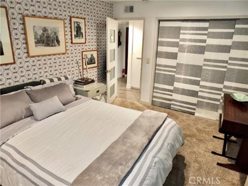 2705 N Flower  , Santa Ana, CA