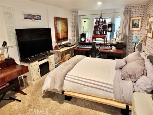 2705 N Flower  , Santa Ana, CA