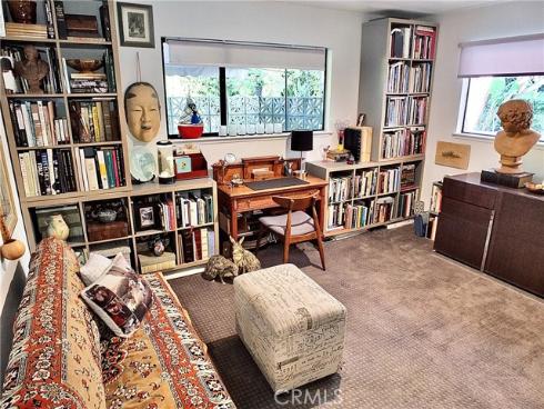 2705 N Flower  , Santa Ana, CA