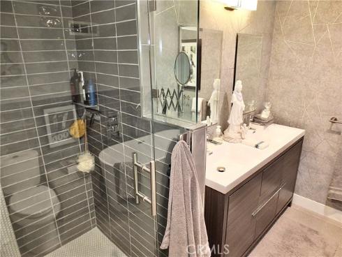 2705 N Flower  , Santa Ana, CA