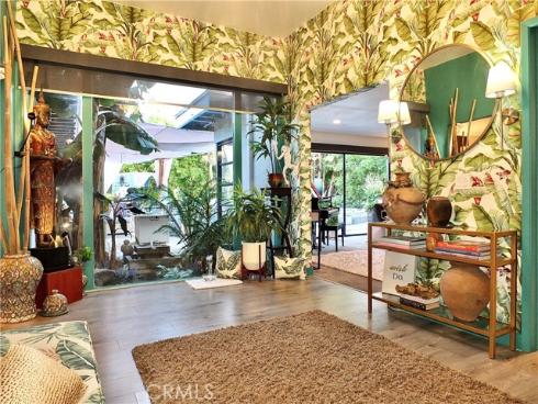 2705 N Flower  , Santa Ana, CA