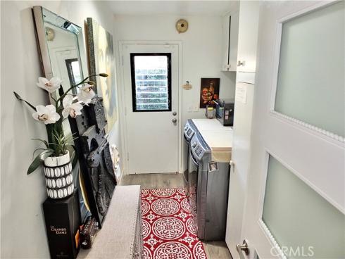 2705 N Flower  , Santa Ana, CA