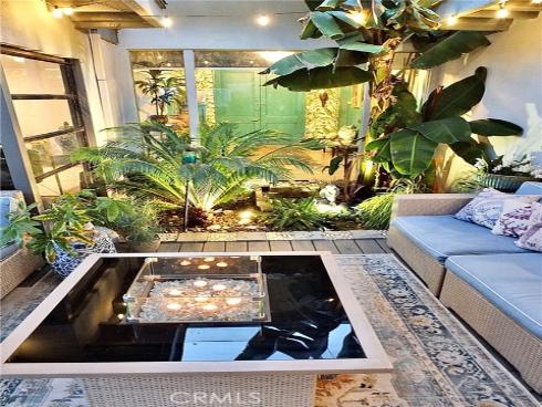 2705 N Flower  , Santa Ana, CA