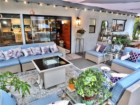 2705 N Flower  , Santa Ana, CA