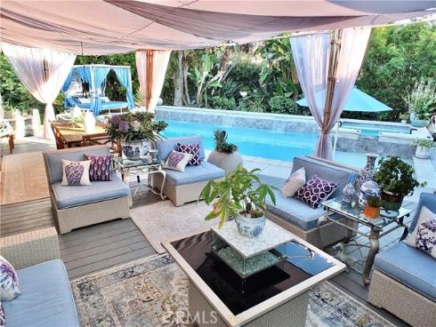 2705 N Flower  , Santa Ana, CA