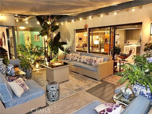 2705 N Flower  , Santa Ana, CA