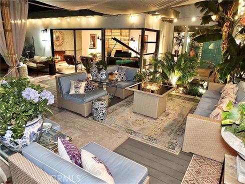 2705 N Flower  , Santa Ana, CA