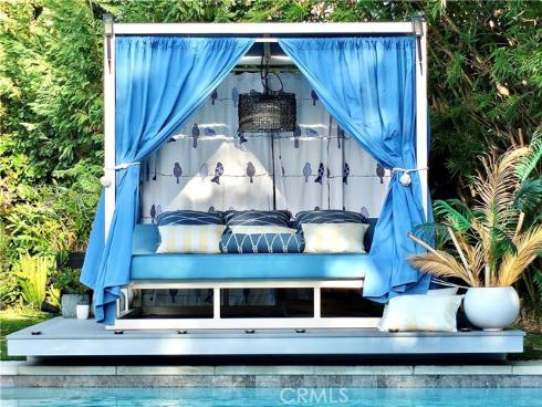 2705 N Flower  , Santa Ana, CA