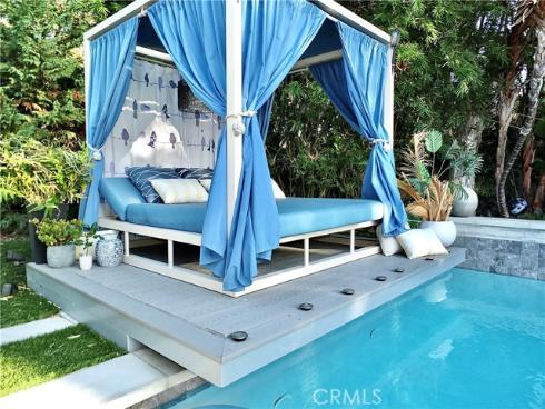 2705 N Flower  , Santa Ana, CA