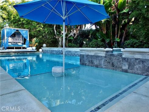 2705 N Flower  , Santa Ana, CA