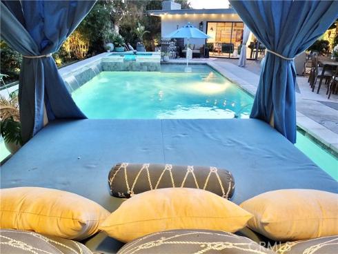 2705 N Flower  , Santa Ana, CA