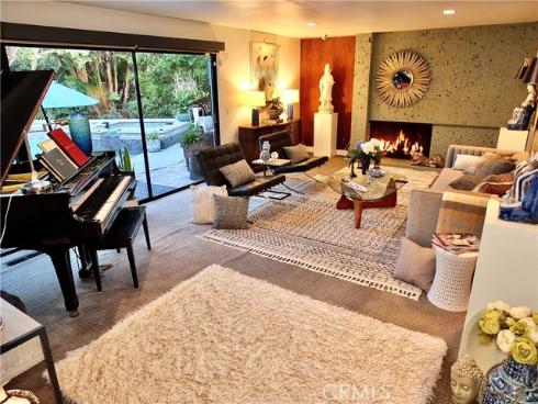 2705 N Flower  , Santa Ana, CA