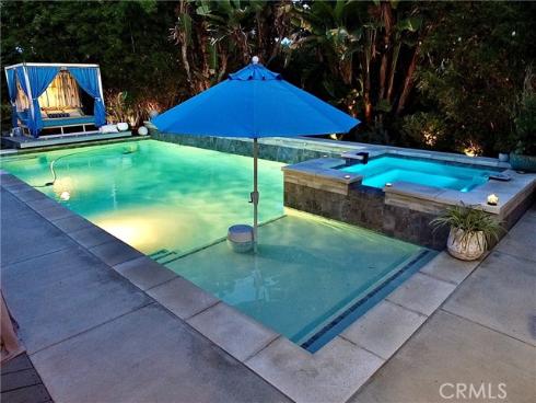 2705 N Flower  , Santa Ana, CA