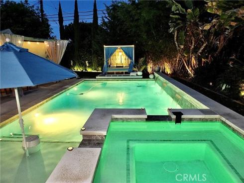 2705 N Flower  , Santa Ana, CA