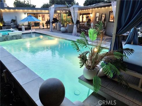 2705 N Flower  , Santa Ana, CA