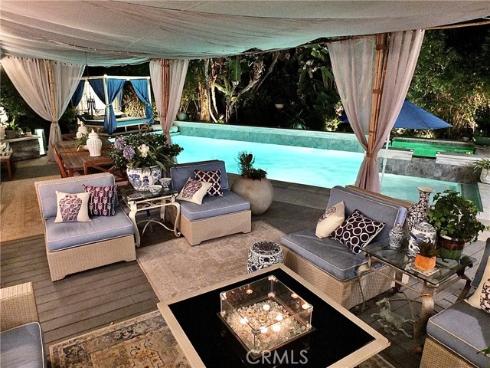 2705 N Flower  , Santa Ana, CA