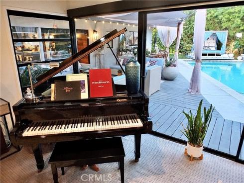 2705 N Flower  , Santa Ana, CA