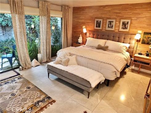 2705 N Flower  , Santa Ana, CA