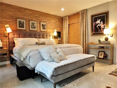 2705 N Flower  , Santa Ana, CA