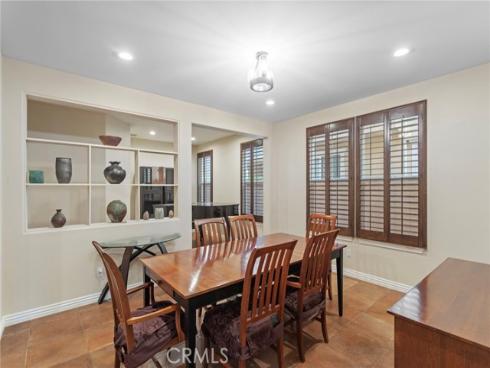 1858 W Meadowbrook  , Santa Ana, CA